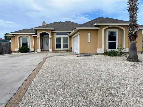 Jacktar, CORPUS CHRISTI, TX 78418
