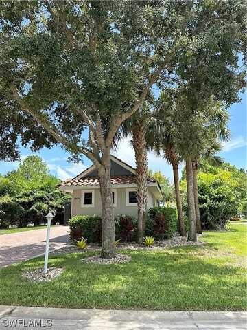 Golden Palms, FORT MYERS, FL 33913