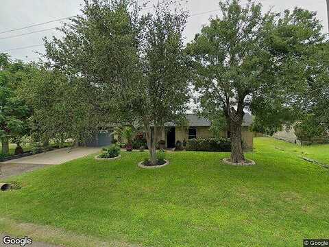 Buckhorn, CORPUS CHRISTI, TX 78410