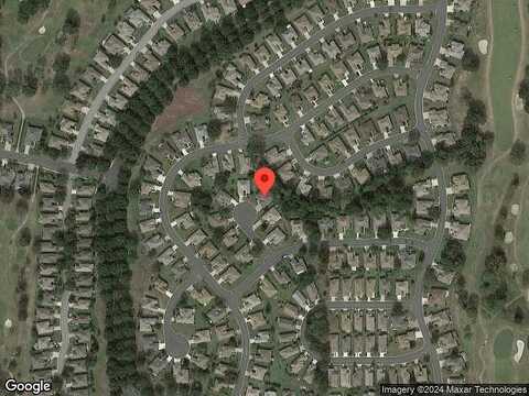 94Th, SUMMERFIELD, FL 34491