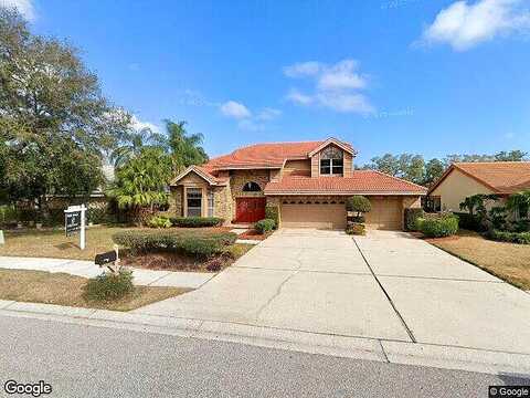 Woodcreek, SAFETY HARBOR, FL 34695