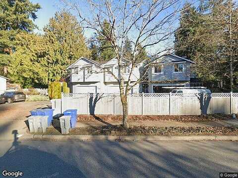 Bellevue, BELLEVUE, WA 98004
