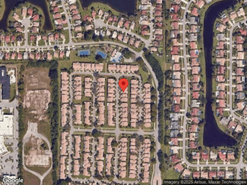 61St, BOYNTON BEACH, FL 33437