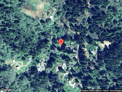 Sunnyside, COQUILLE, OR 97423