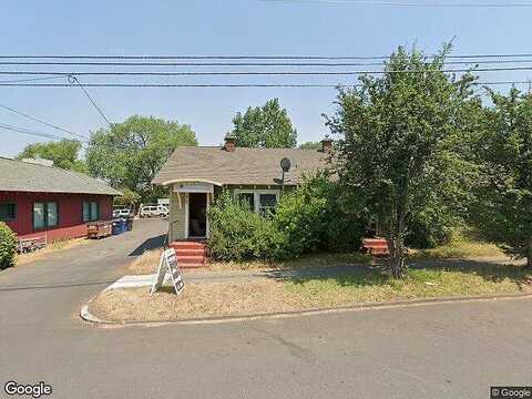 Hill, BEND, OR 97703
