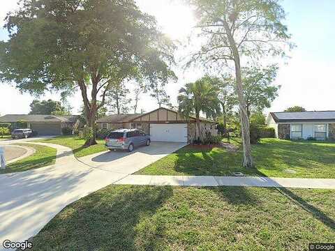 Cambridge, ROYAL PALM BEACH, FL 33411