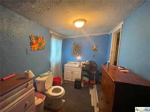 Cedar, SEGUIN, TX 78155
