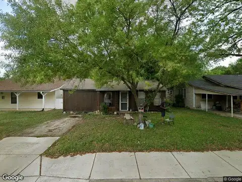 Cedar, SEGUIN, TX 78155