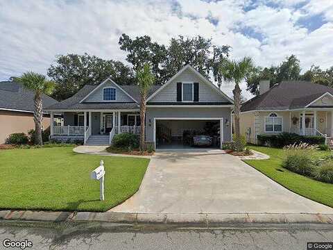 Brockinton, SAINT SIMONS ISLAND, GA 31522