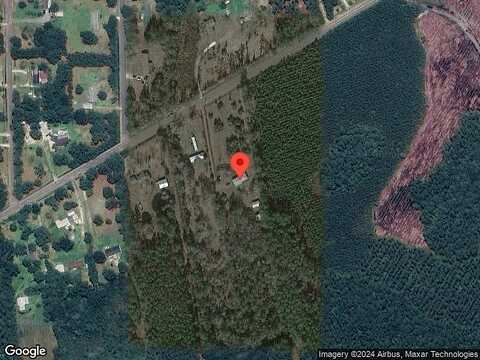 Lannie, JACKSONVILLE, FL 32218