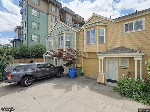 6Th, PORTLAND, OR 97212