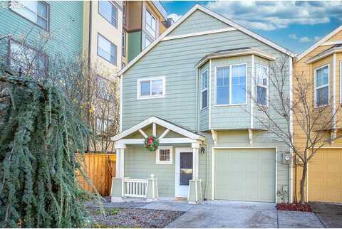 6Th, PORTLAND, OR 97212