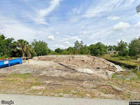Ermine, LEHIGH ACRES, FL 33974