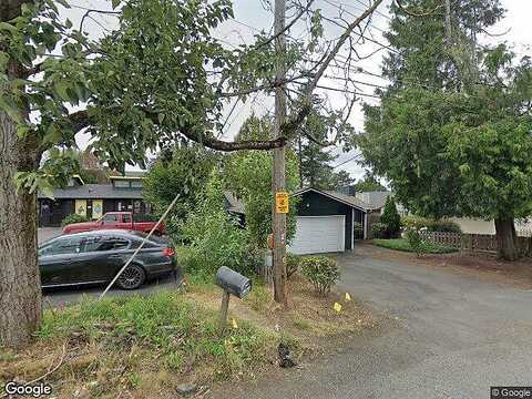 64Th, PORTLAND, OR 97219