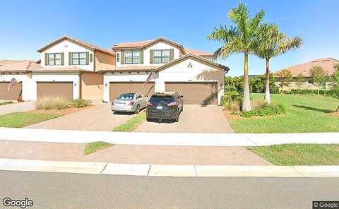 Tarflower, VENICE, FL 34293