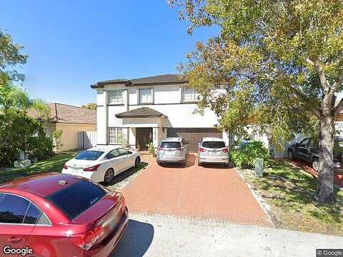 193Rd, HIALEAH, FL 33015