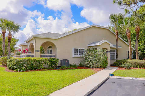 Green Acres, PORT SAINT LUCIE, FL 34952