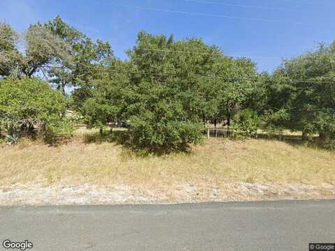 Mason, SAN ANTONIO, TX 78264