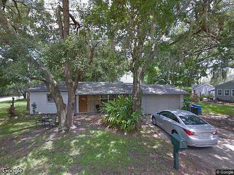 Olive, SOUTH DAYTONA, FL 32119