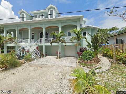 Chapline, SARASOTA, FL 34231
