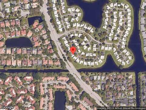 90Th, PLANTATION, FL 33322