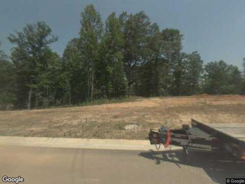 Lake Jordan, NORTH DINWIDDIE, VA 23803