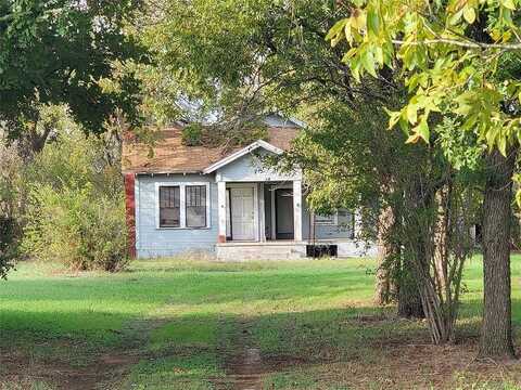 Fm 485, CAMERON, TX 76520