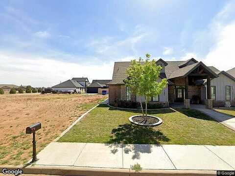 Abbey, WOLFFORTH, TX 79382