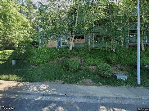 Talbert, CLACKAMAS, OR 97015