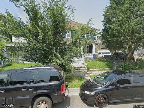 4Th, SAINT PAUL, MN 55106