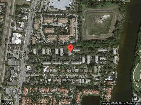 Kokomo Key, DELRAY BEACH, FL 33483