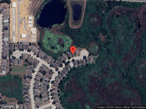 Suffolk, DAVENPORT, FL 33896