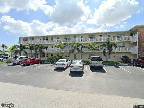 Pine, POMPANO BEACH, FL 33060