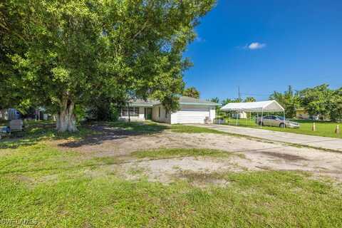 Yarberry, NAPLES, FL 34109