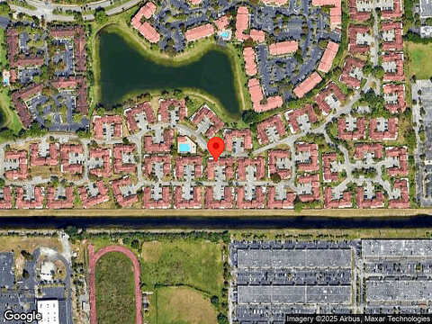 170Th, HIALEAH, FL 33015