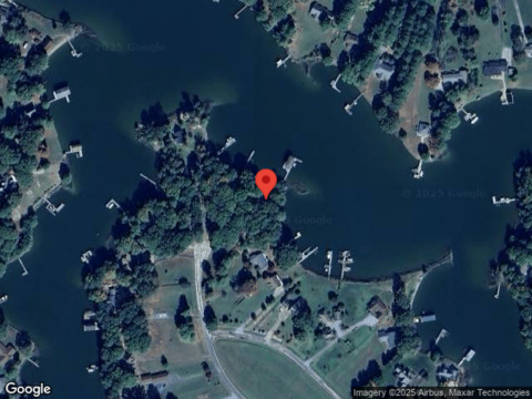 Harbor, REEDVILLE, VA 22539