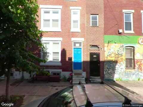 Clifton, PHILADELPHIA, PA 19147