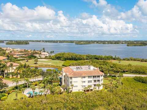 Harbor, VERO BEACH, FL 32967