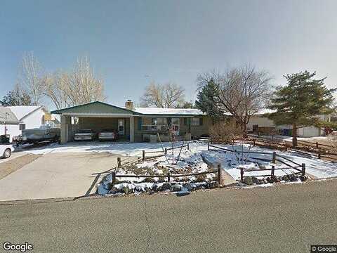 Bar Heart, PRESCOTT, AZ 86301