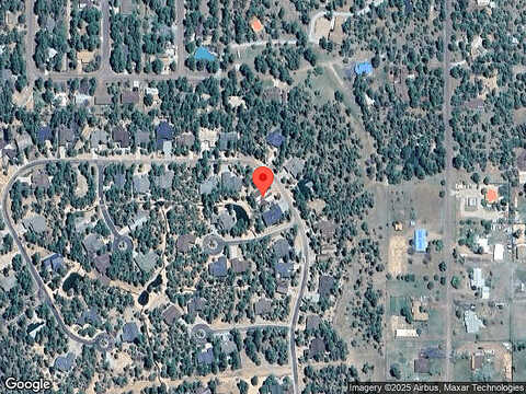 Mountain Gate, LAKESIDE, AZ 85929