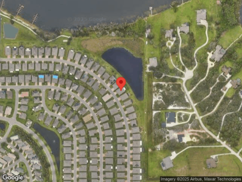 Bedford, WINTER HAVEN, FL 33884