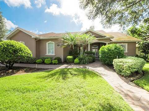 Hawks Ridge, LAKELAND, FL 33810
