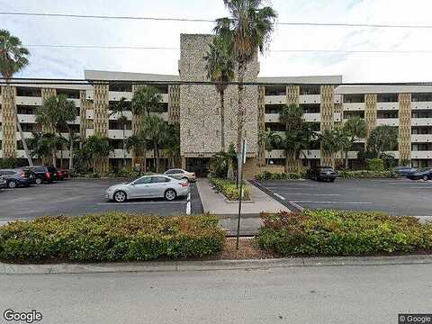 Golden Isles, HALLANDALE BEACH, FL 33009