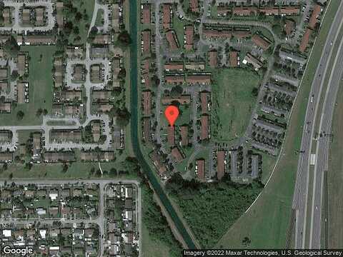 141St, HOMESTEAD, FL 33033