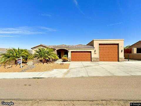 Palisades, LAKE HAVASU CITY, AZ 86404