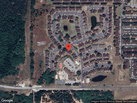 Caribbean, DAVENPORT, FL 33897