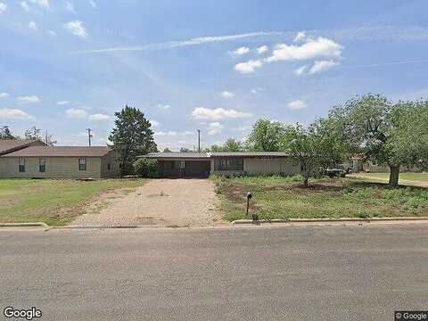 5Th, PLAINVIEW, TX 79072