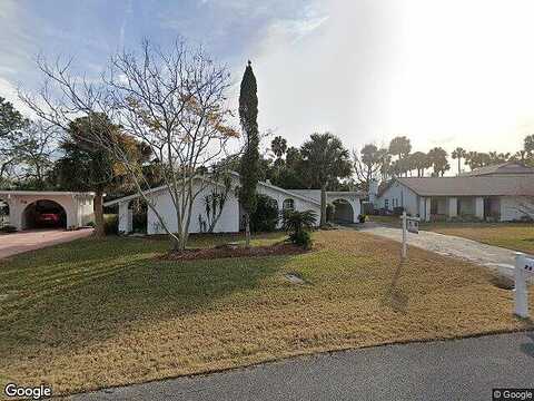 Cooper, PALM COAST, FL 32137