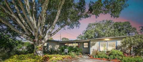 Sunlit Cove, SAINT PETERSBURG, FL 33702