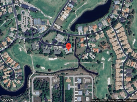 Somerset Ridge, LEHIGH ACRES, FL 33973